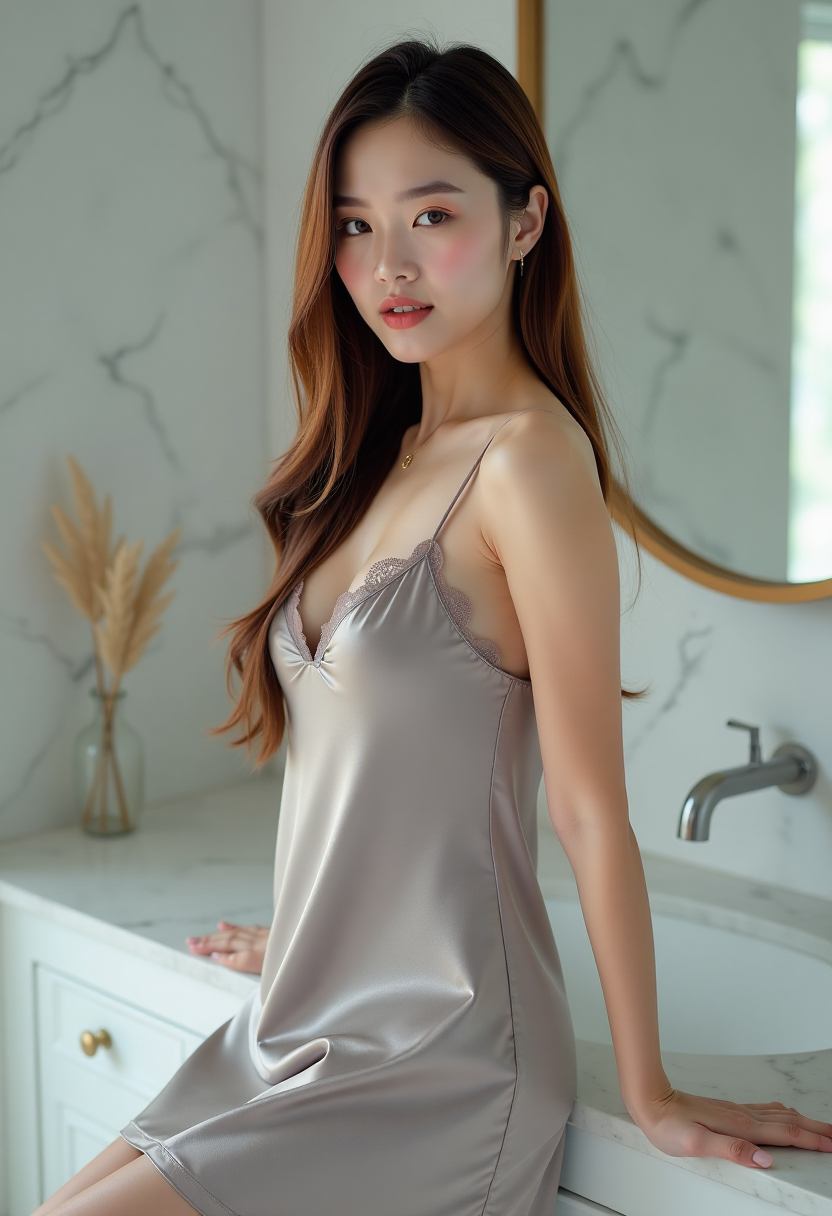 合欢宗